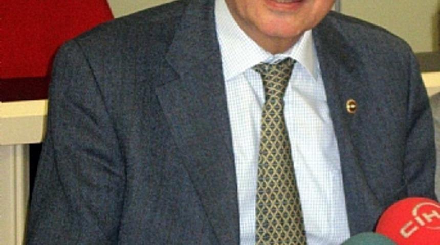 Erdoğan'a 'Valiyi yedirmem' yanıtı