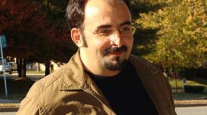 Taraf yazarı Uslu'dan çarpıcı açıklamalar