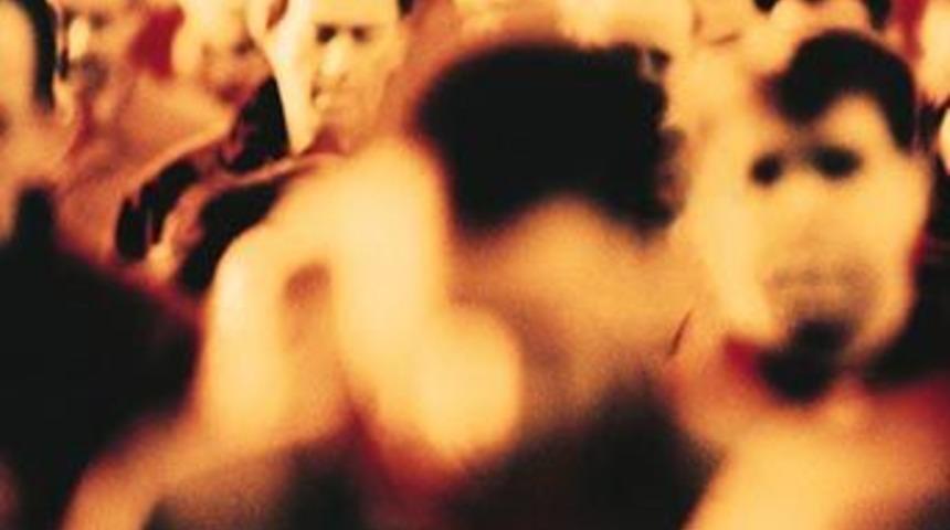 İşsizlik oranı rekordan d&ouml;nd&uuml;