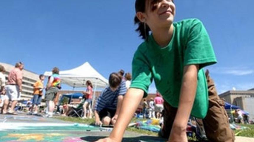 Doktor yerine dua ettiler kızları &ouml;ld&uuml;