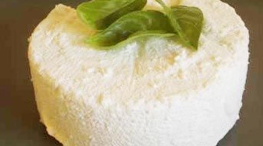 AB, İtalyan Mozzarella peynirini her an yasaklayabilir
