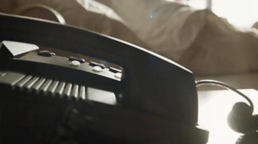 KDV indiriminin kapsamı genişledi