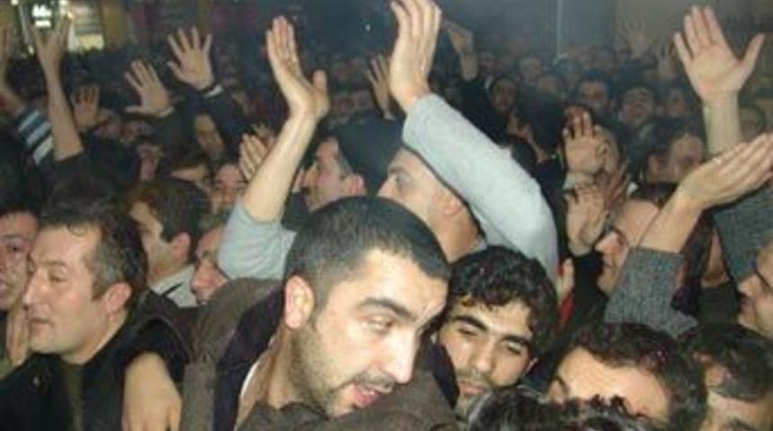 Ucuzlukta &ccedil;ıldırtan fiyatlar