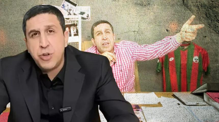 SON DAKİKA | Muhammed Yakut, İspanya'da yakalandı! Kırmızı bültenle aranıyordu