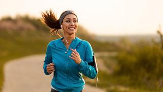 Alfa lipoik asit faydaları nelerdir? Alfa lipoik asit nedir, ne işe yarar?