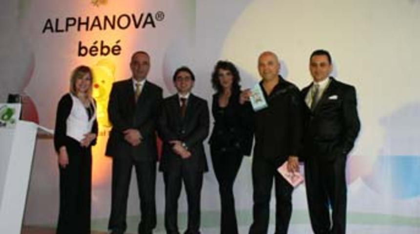 Bebeğinizin cilt bakımı