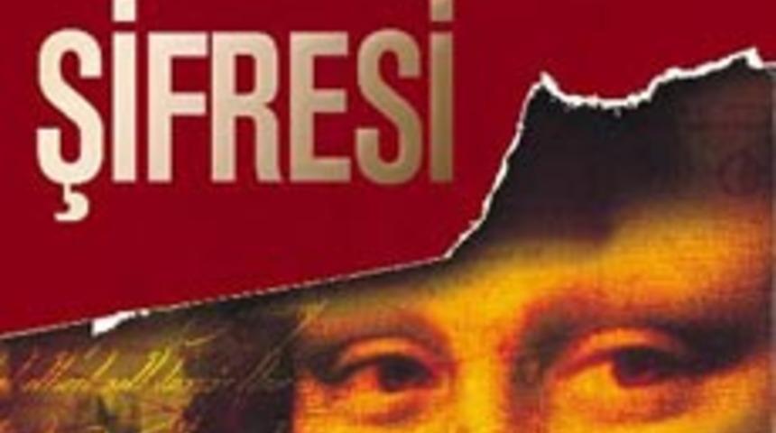 ''Da Vinci Şifresi''nin devamı geliyor