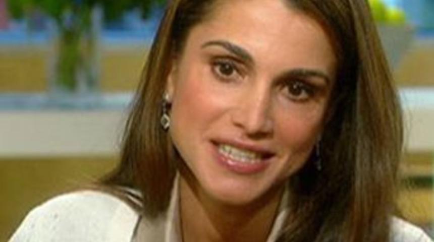 Neden başımı &ouml;rtm&uuml;yorum?