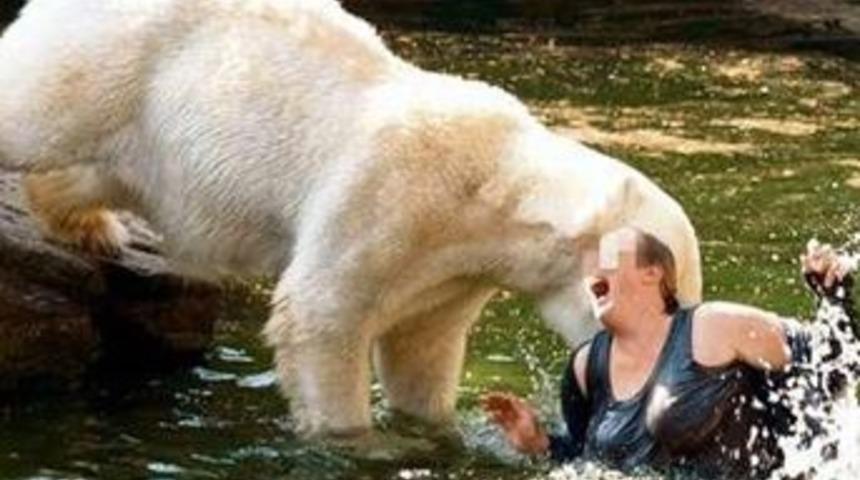 Atlama nedeni belli oldu