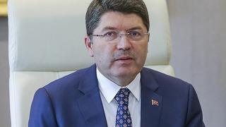 Bakan Tunç'tan Kırklareli'ndeki sel ile ilgili açıklama! 'Soruşturma başlatıldı'