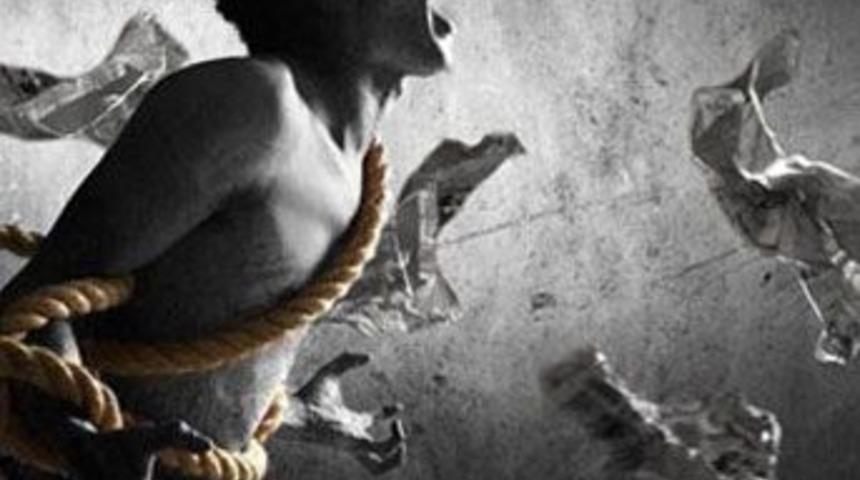 Uykunuzda &ouml;lmemek i&ccedil;in bunları okuyun!