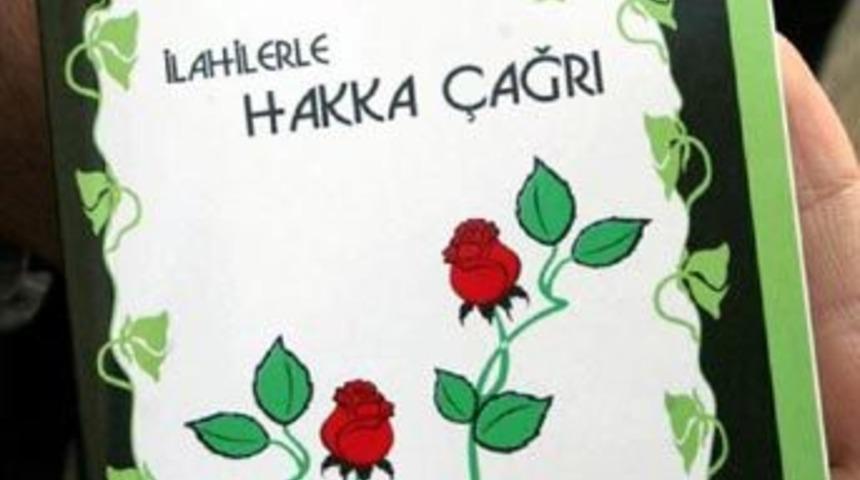 AKP İl Başkanı da eleştirdi