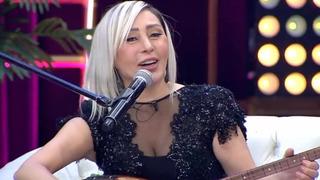 Ünlü sanatçı Yudum Tatar siyasete atılıyor! Belediye başkanı adayı oluyor