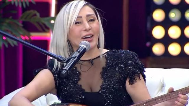 Ünlü sanatçı Yudum Tatar siyasete atılıyor! Belediye başkanı adayı oluyor