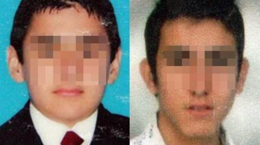 Arkadaşını par&ccedil;aladı, Emniyette hatırlamadı