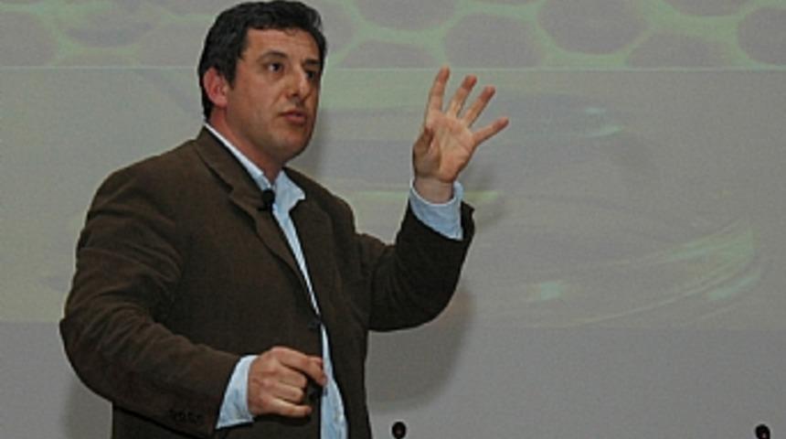D&uuml;nya liderliğinin p&uuml;f noktası 