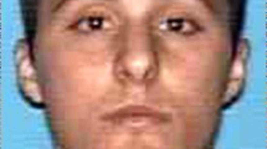 &Ouml;lecek olan oğlundan hamile kalacak