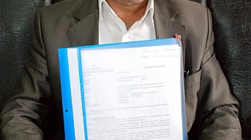 K&ouml;peğe 'Arap' benzetmesi Şanlıurfa'yı karıştırdı