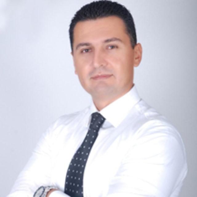 7 Doğal G&uuml;zellik Sırrı 2