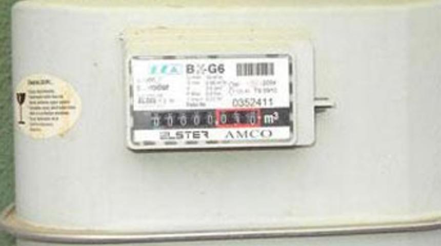 Hırsızlardan inanılmaz y&ouml;ntem!