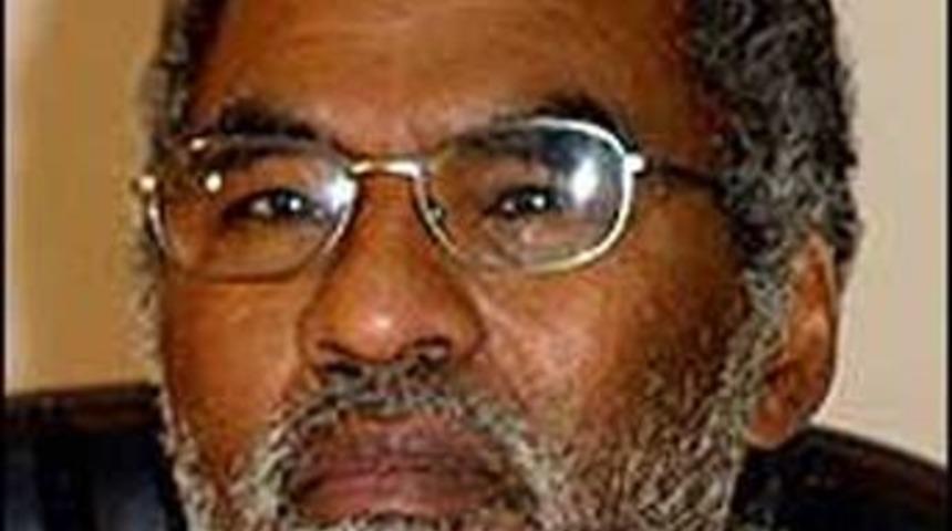 Sudan'da gazeteci &ouml;ld&uuml;ren 9 kişi idam edildi