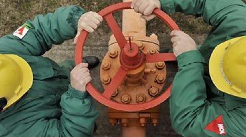 Akdeniz'i karıştıracak keşif