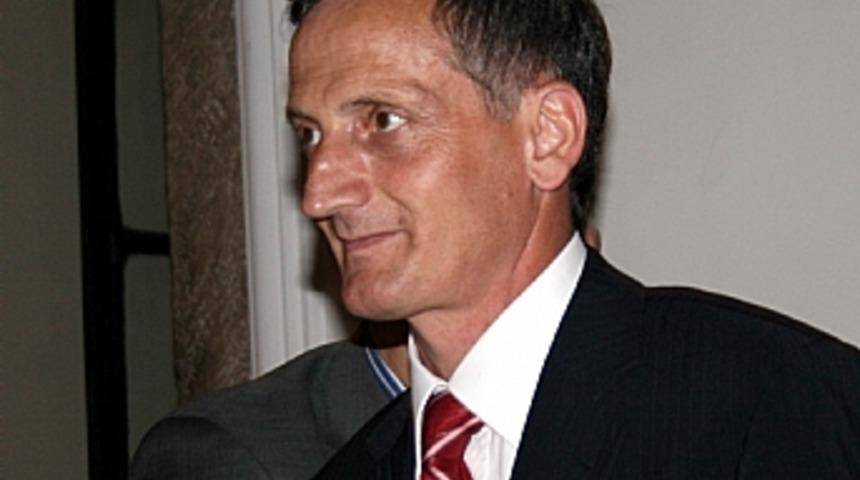 Ekonomist Kozal'dan istihdam sağlayacak proje  