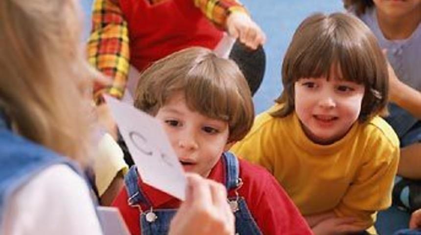 Yuvalara kamera yasağı