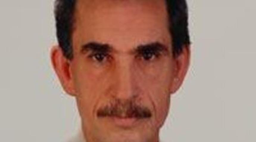 İnsan hayatı bu kadar ucuz mu?