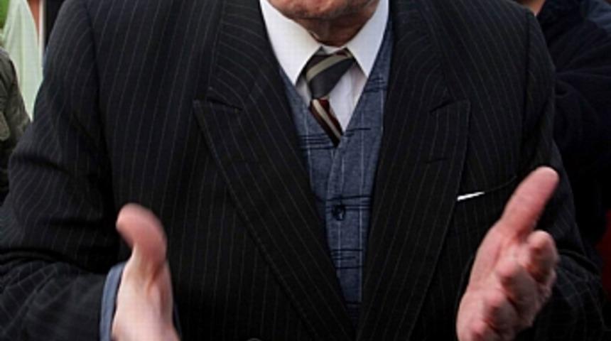 &Uuml;zmez hakkında bir dava daha a&ccedil;ılıyor