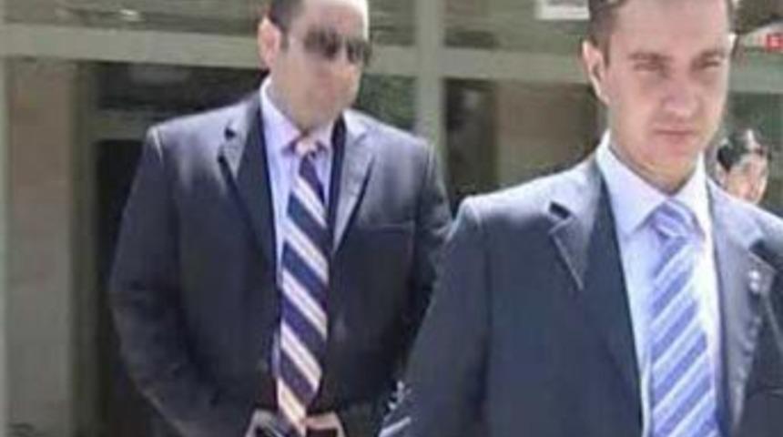 Ergenekon savcıları i&ccedil;in soruşturma izni yok