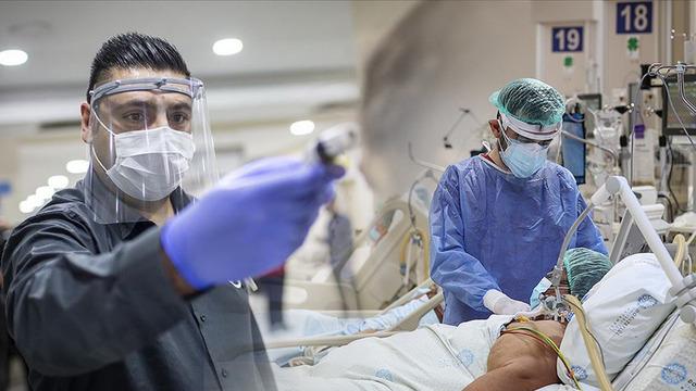 DSÖ'den korkutan açıklama! 'Endişe verici' diyerek duyurdular...