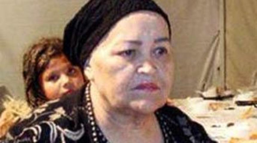 Emral Avşar yoğun bakımda