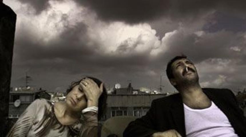 "&Uuml;&ccedil; maymun" Oscar'a aday olabilecek mi?