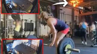 Büyük paniğe neden olmuştu! Ataşehir'deki yangının çıkış anı ortaya çıktı: Spor sırasında dehşeti yaşadılar... '6 binada milyonlarca liralık hasar'