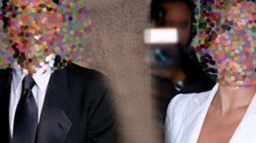 2008'in en g&uuml;zeli ve en yakışıklısı kim?