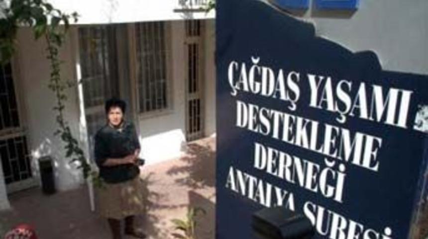 12'nci dalga g&ouml;zaltılarına tepkiler