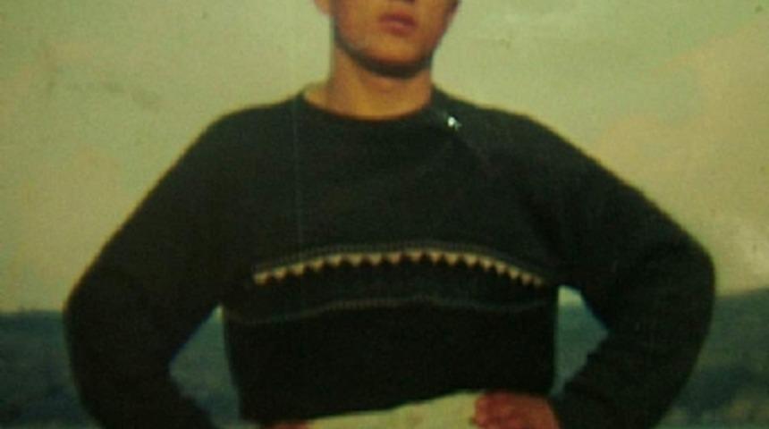 Zonguldak'ta ka&ccedil;ak maden ocağı'nda g&ouml;&ccedil;&uuml;k: 1 &ouml;l&uuml;