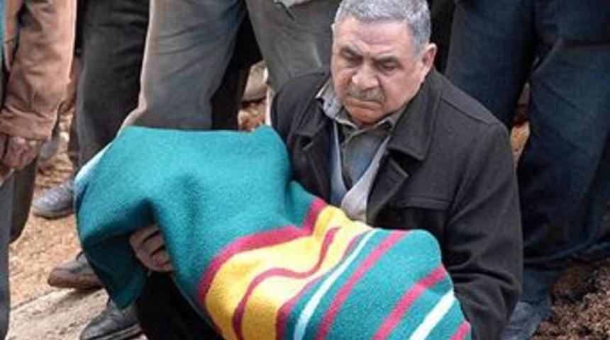 G&ouml;&ccedil;&uuml;k altından &ccedil;ıkan Kerem olayı anlattı