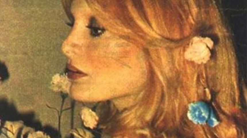 Eski 45'likler Babylon'da