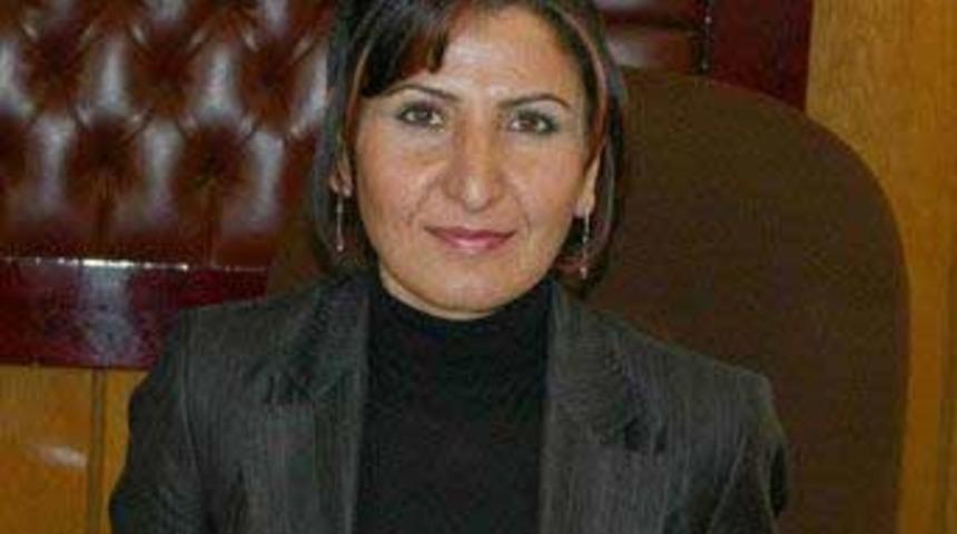 DTP'li Belediye Başkanı'ndan şok s&ouml;zler