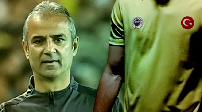 Son dakika: Fenerbahçe'nin yeni transferi, yılın kalecisi ödülüne aday gösterildi!