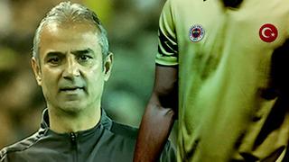 Son dakika: Fenerbahçe'nin yeni transferi, yılın kalecisi ödülüne aday gösterildi!