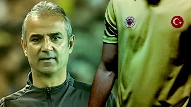 Son dakika: Fenerbahçe'nin yeni transferi, yılın kalecisi ödülüne aday gösterildi!