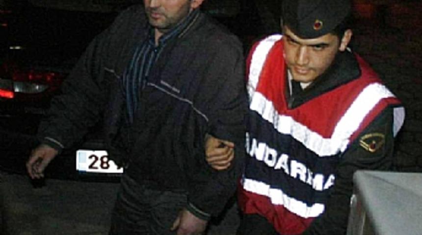 TMO'da yolsuzluk iddiası