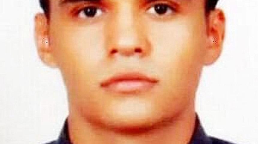 &Ouml;ğretmen bor&ccedil; y&uuml;z&uuml;nden intihar etti