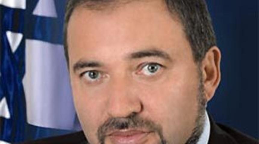 "Gazze'ye atom bombası atalım"