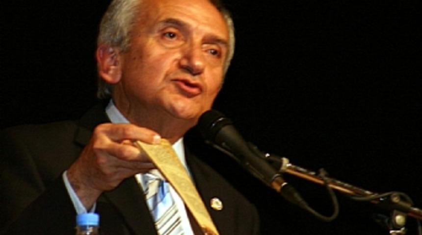 Hukuk fak&uuml;lteleri tartışması  