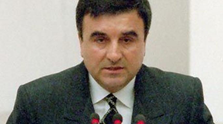 İşte AKP'nin Adana adayı