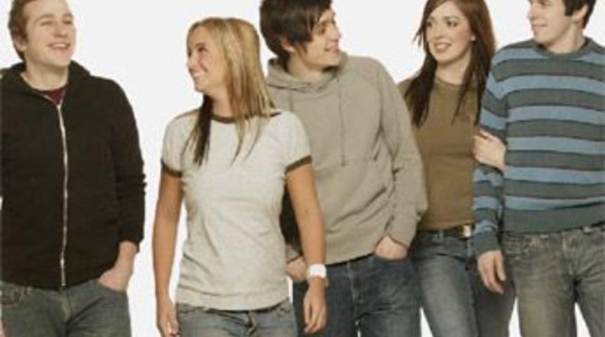 Yeni nesil &ccedil;&uuml;r&uuml;k &ccedil;ıktı!